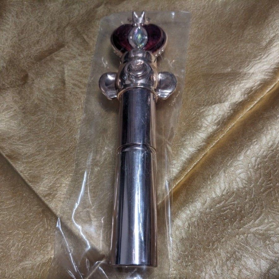 未使用 セーラームーン バニティポーチ セット｜Yahoo!フリマ（旧