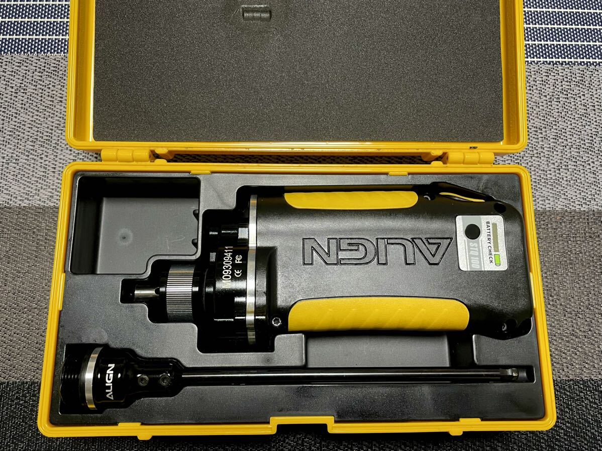 Yahoo!オークション - アラインALIGN スターター