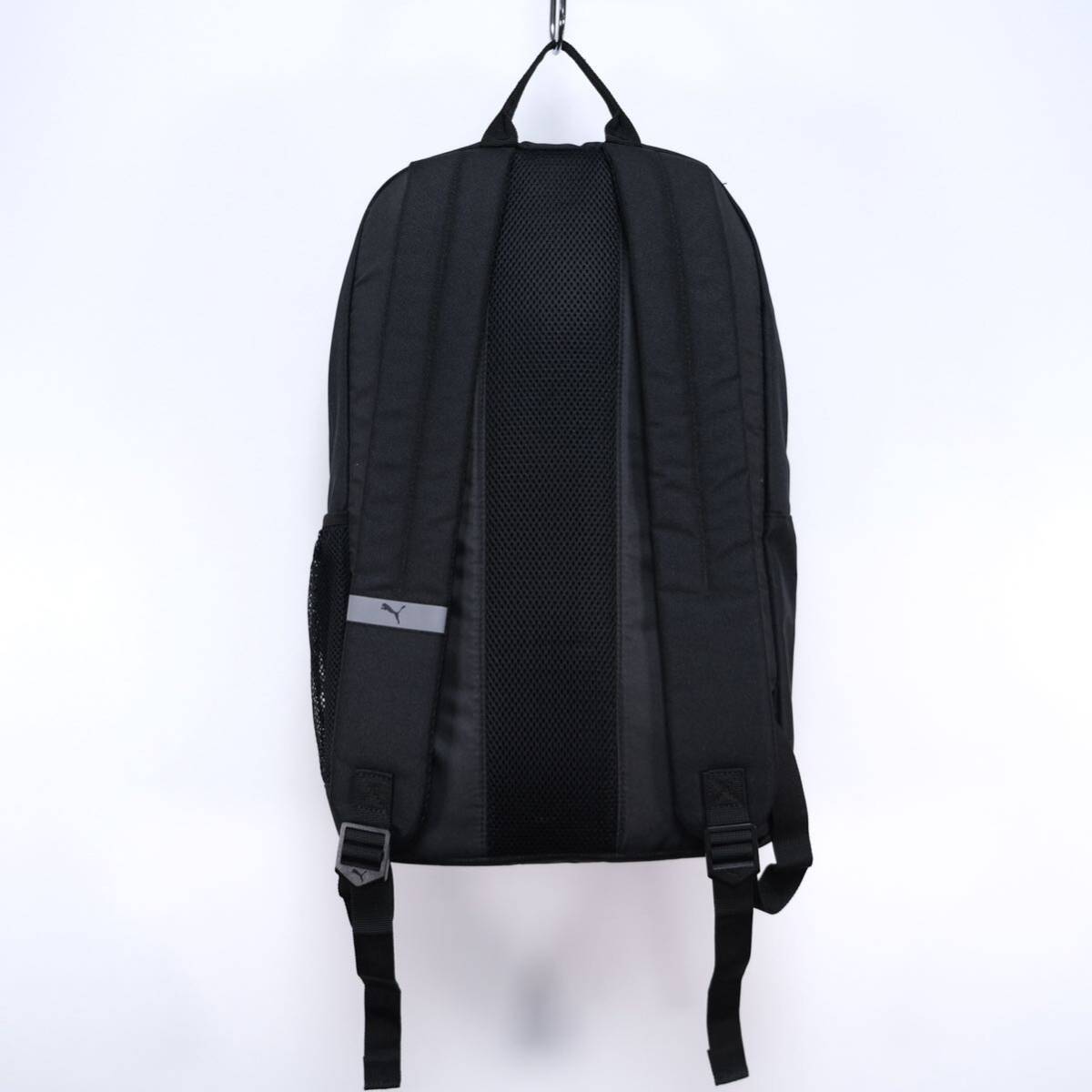 KONDO Racing Team(コンドーレーシングチーム)/バックパック/リュック