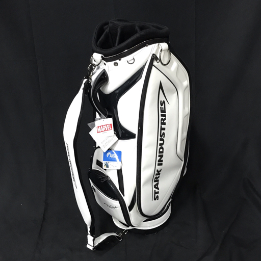 Yahoo!オークション - アルペン マーベル スタークインダストリーズ ロ