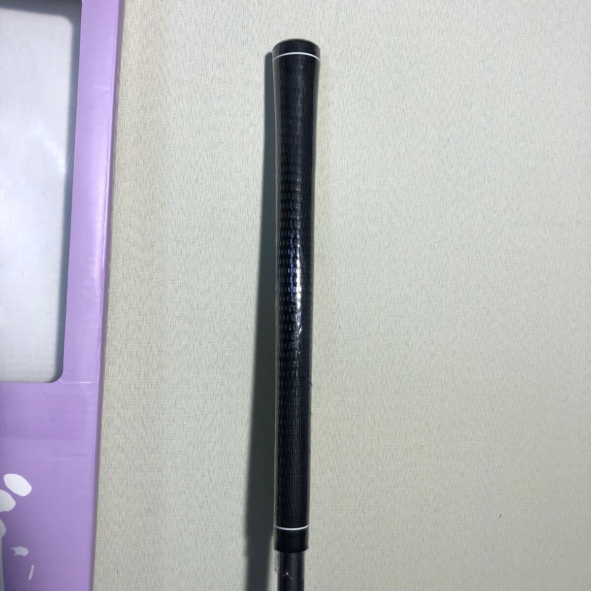 J Dream マンブリ MANBURI ジャンボ尾崎監修 素振り棒 ゴルフ練習器具