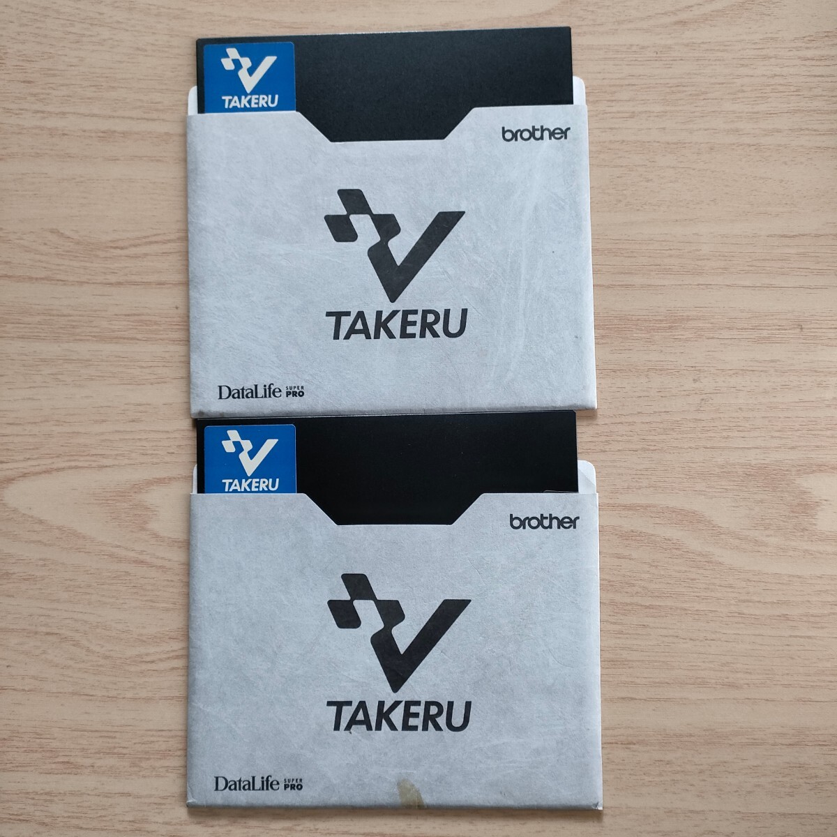 Yahoo!オークション - X68000 クウ ツー フロントロウ Ku2 Front Row