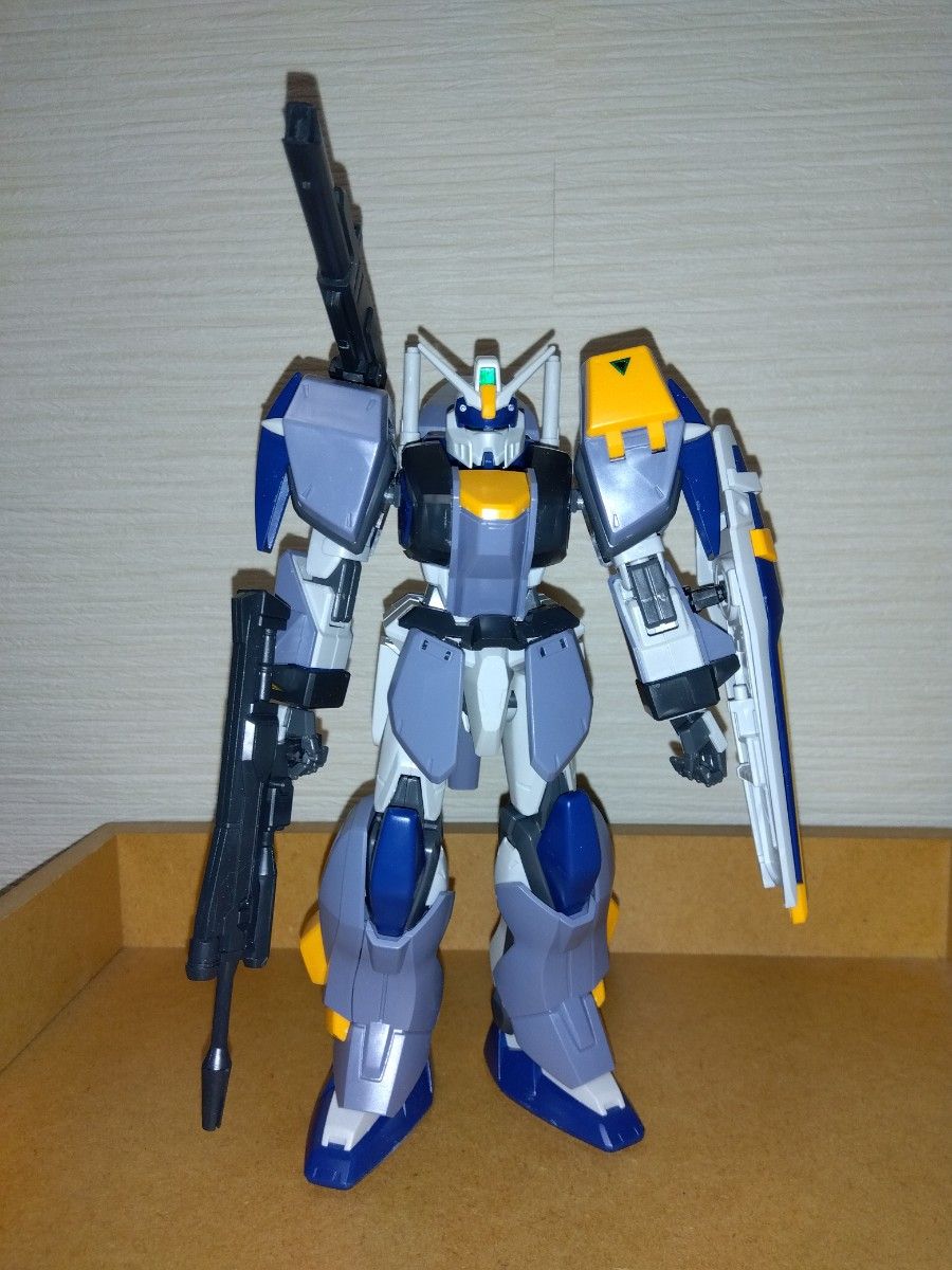 機動戦士ガンダムSEED系 旧1/100 4体セット ジャンク ガンプラ｜Yahoo