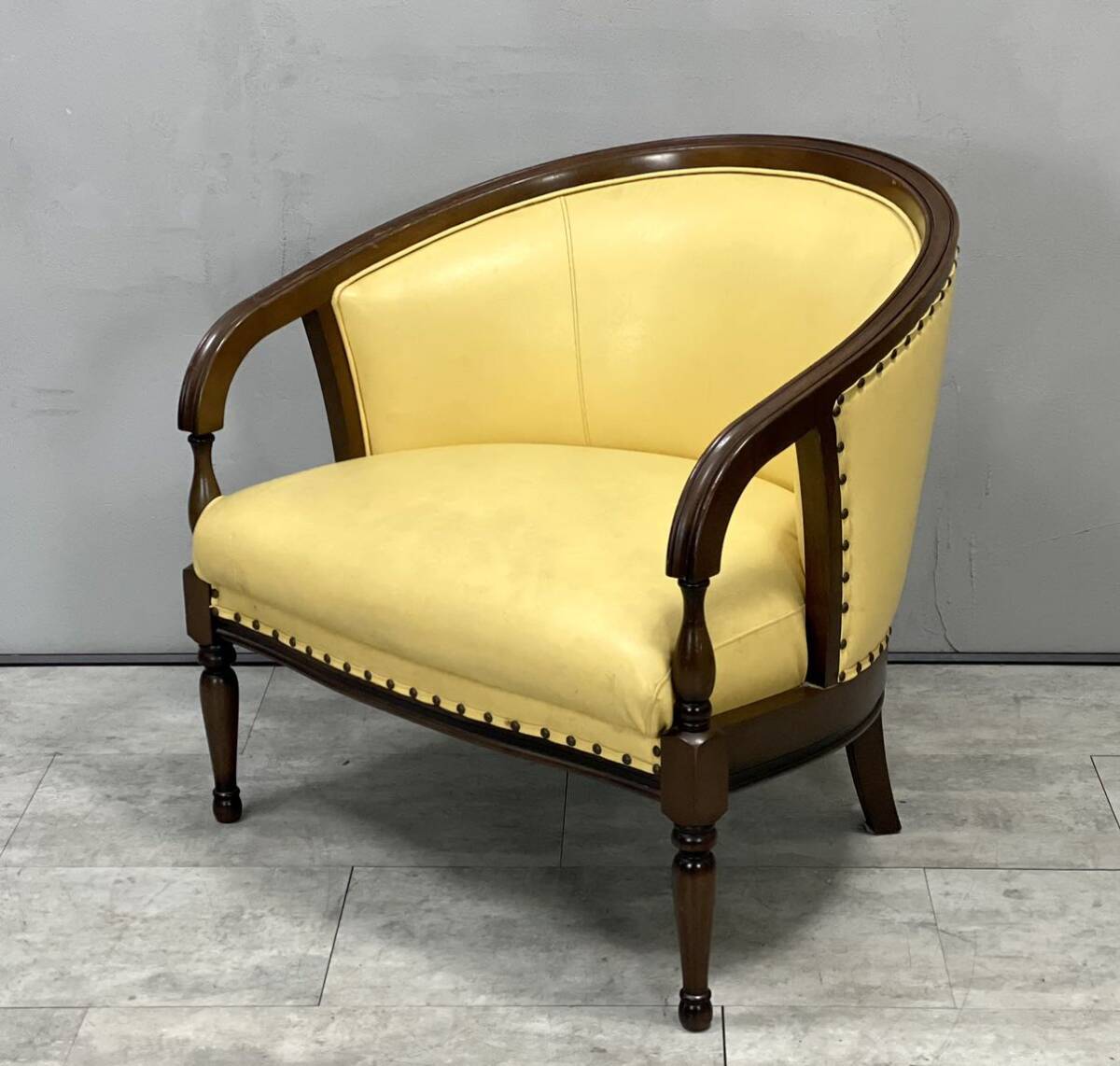 マルニ木工 最高峰 ブリティッシュコレクション ケントコート