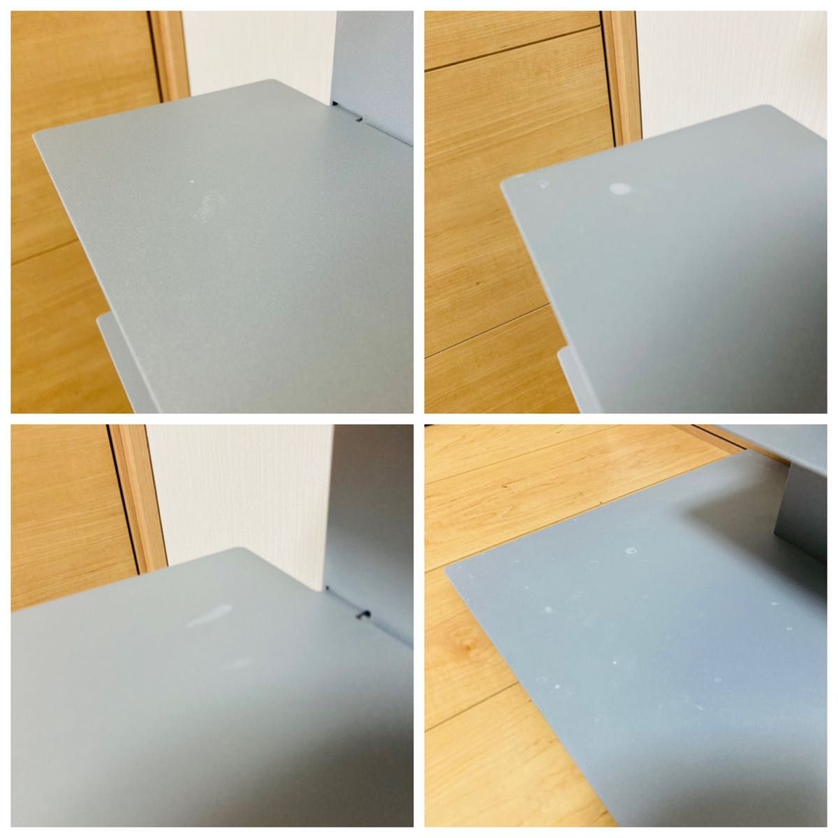 SINTESI シンテシ サピエンス ブックタワー イタリア製 高さ152cm