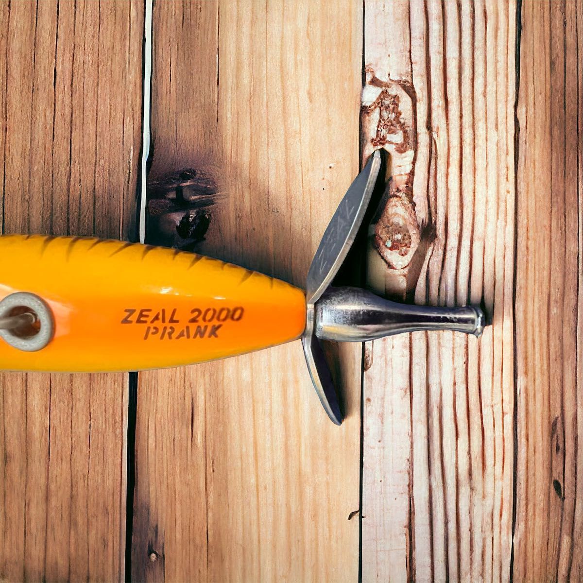 超希少 zeal ズイール よゆ〜ぶちかましパイプ｜Yahoo!フリマ（旧