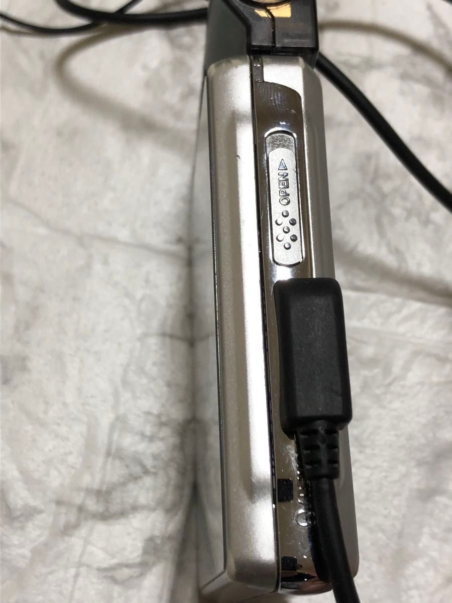 SHARP MD-ST600-S MDプレーヤー(動作確認済み)｜Yahoo!フリマ（旧