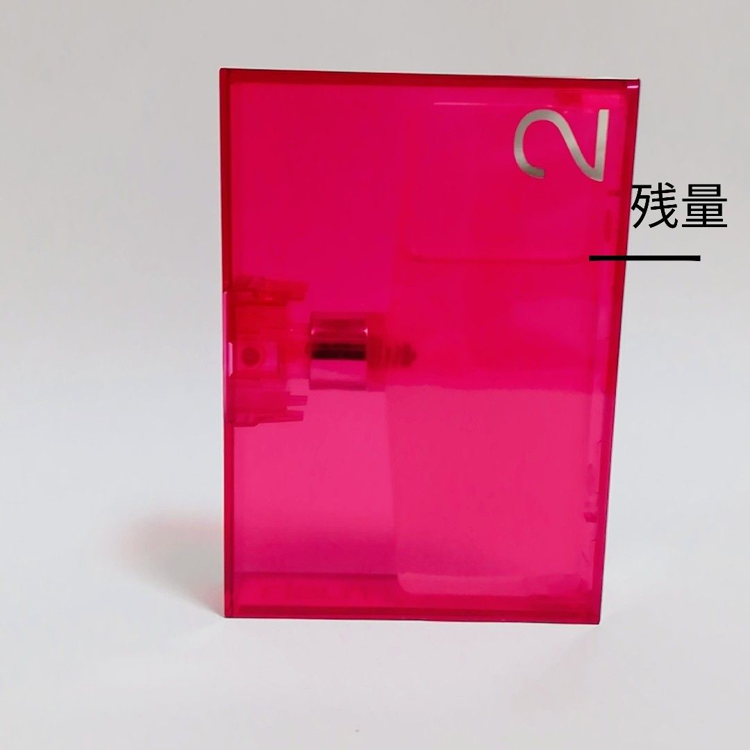 送料無料【廃盤】GUCCI グッチ ラッシュ2 オードトワレ 30ml rush2