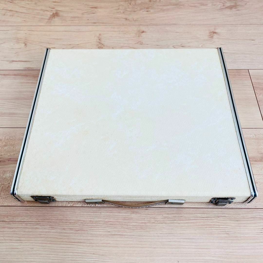 激レア未開封 藝夢堂 高級麻雀牌 花印 背黒牌 トランプ証紙付｜Yahoo