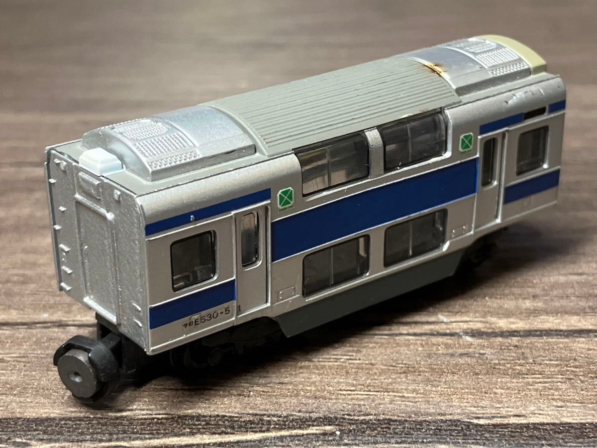 Bトレインショーティー E531系｜Yahoo!フリマ（旧PayPayフリマ）