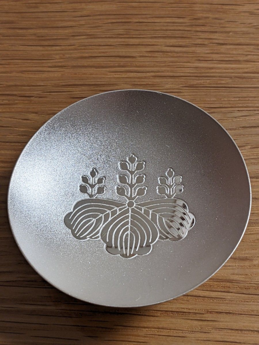 純銀 銀杯 SILVER 内閣総理大臣 造幣局 刻印 銀盃 シルバー｜Yahoo