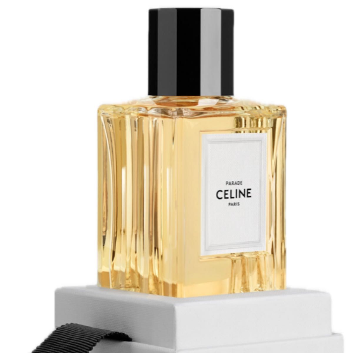 未開封】CELINE セリーヌ パラード EDP 100ml｜Yahoo!フリマ（旧PayPay