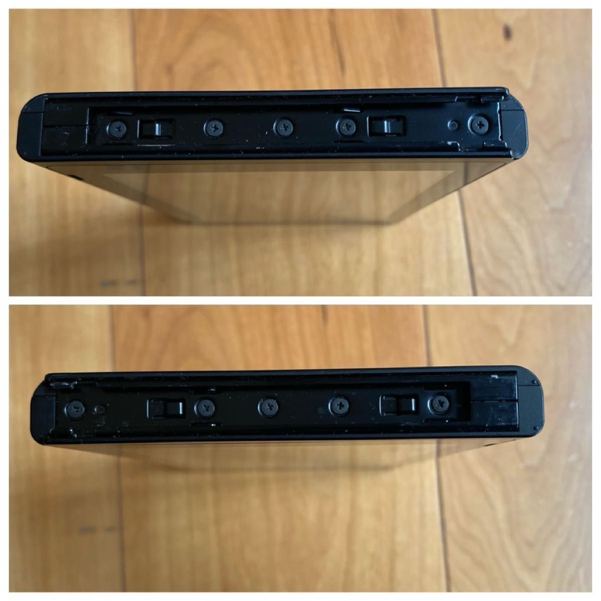 未対策機 治具おまけ付き Nintendo Switch 本体 ニンテンドー スイッチ