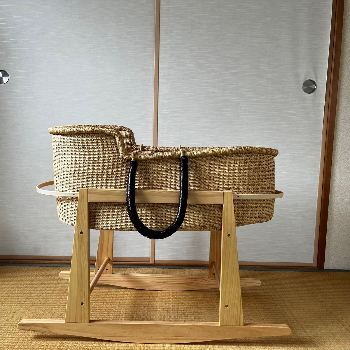 最終価格 超美品 ボルガクーファン スタンドセット｜Yahoo!フリマ（旧