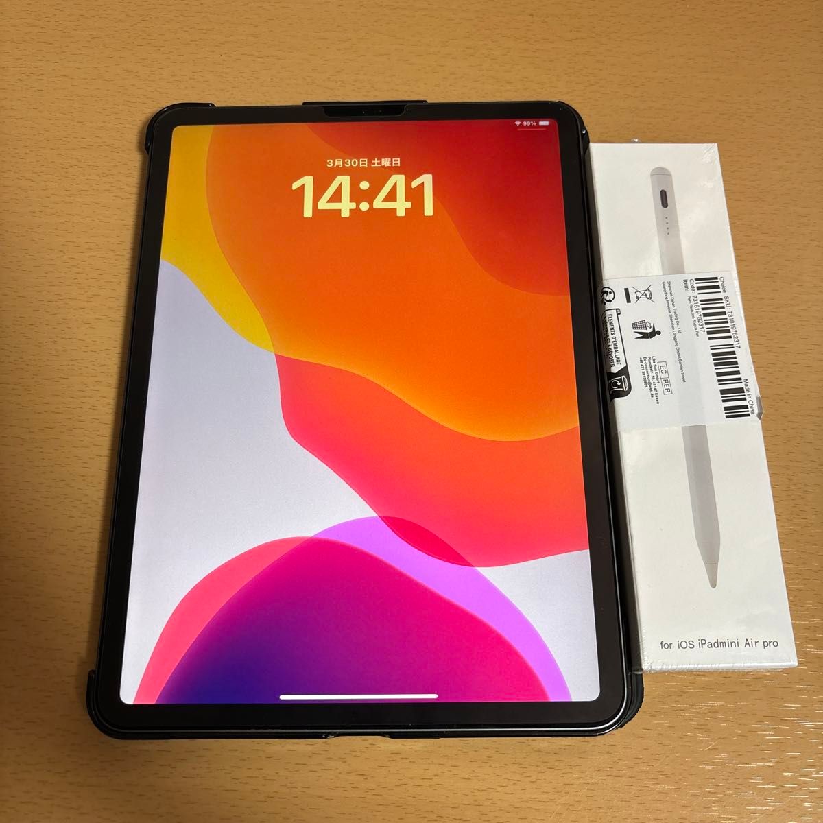 Apple 11インチiPad Pro 2018Wi-Fi 256GB - スペースグレイ｜Yahoo