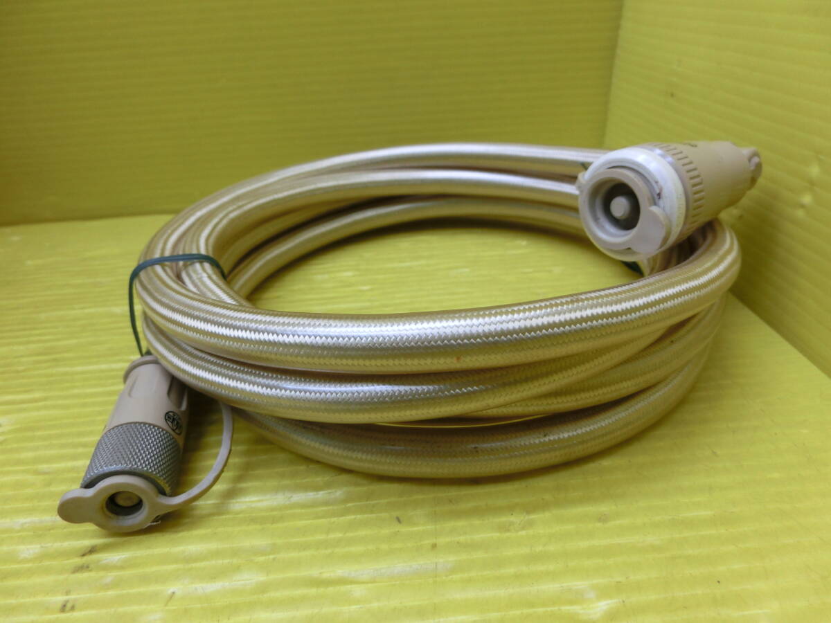 送料無料 動作品 リンナイ 都市ガス用ガスファンヒーター【RC-M5801E