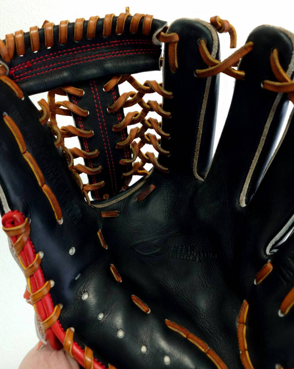 Yahoo!オークション - 福岡ソフトバンクホークス 明石健志選手＃36