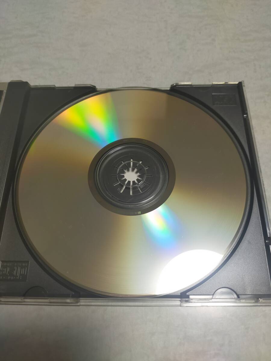 即決 CD ザ・ゼット THE ZETT エンドレス・ロード ENDLESS ROAD パン