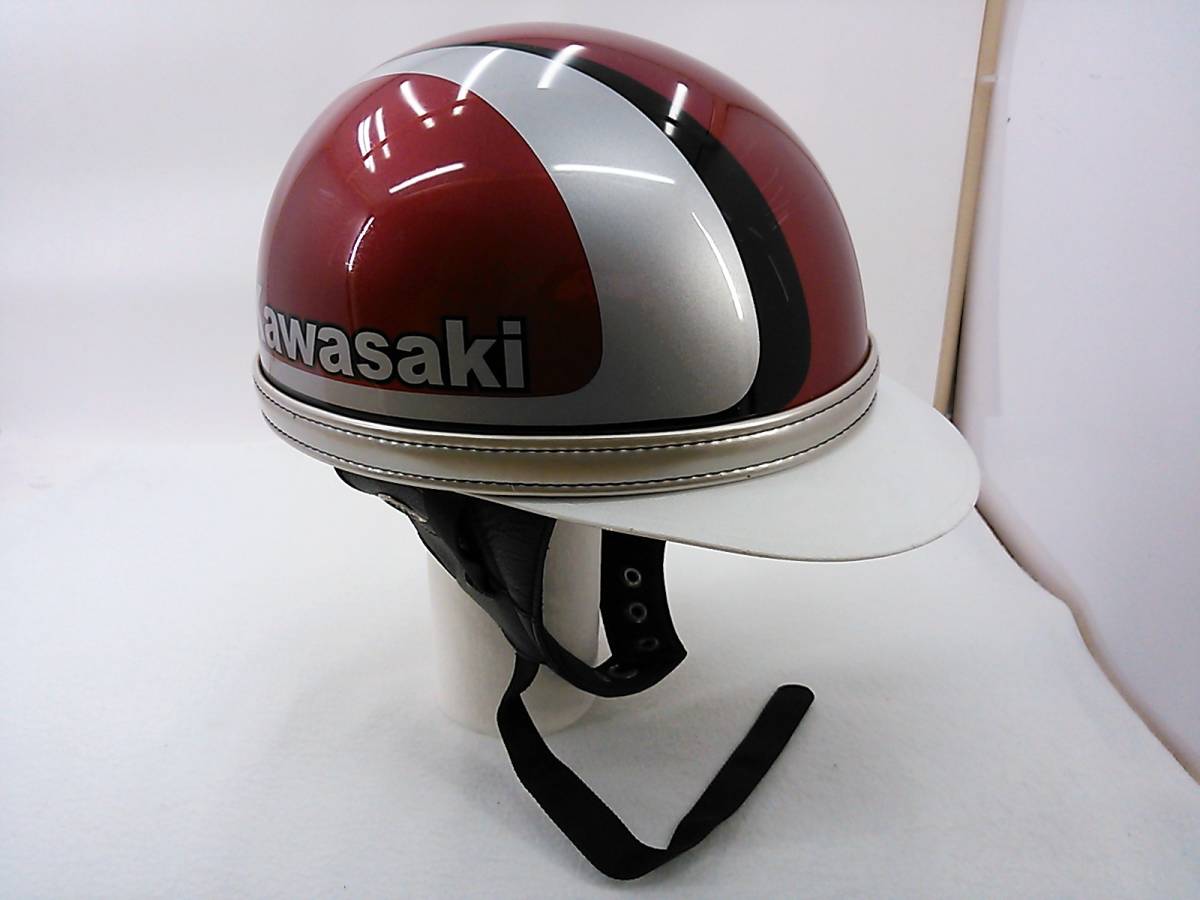 程度上 立花 タチバナ プロト コルク半 3つボタン(HATOHASI) 塗装品 M