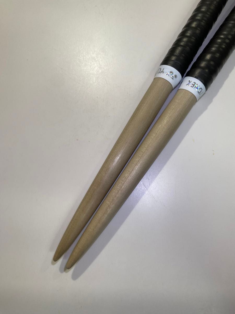 太鼓の達人 マイバチ 黒朴 万能型｜Yahoo!フリマ（旧PayPayフリマ）