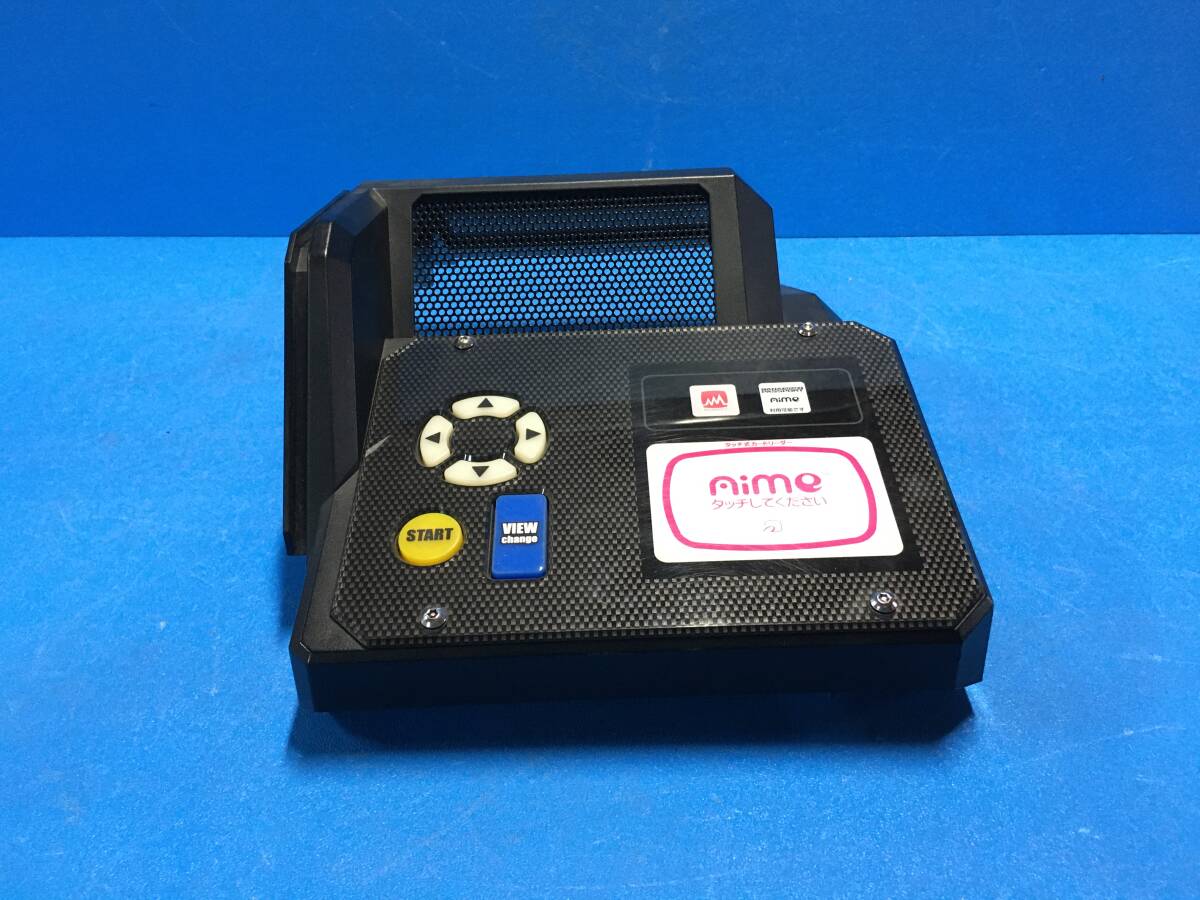 Yahoo!オークション - 中古 アーケード セガ SEGA 頭文字D THE ARCADE