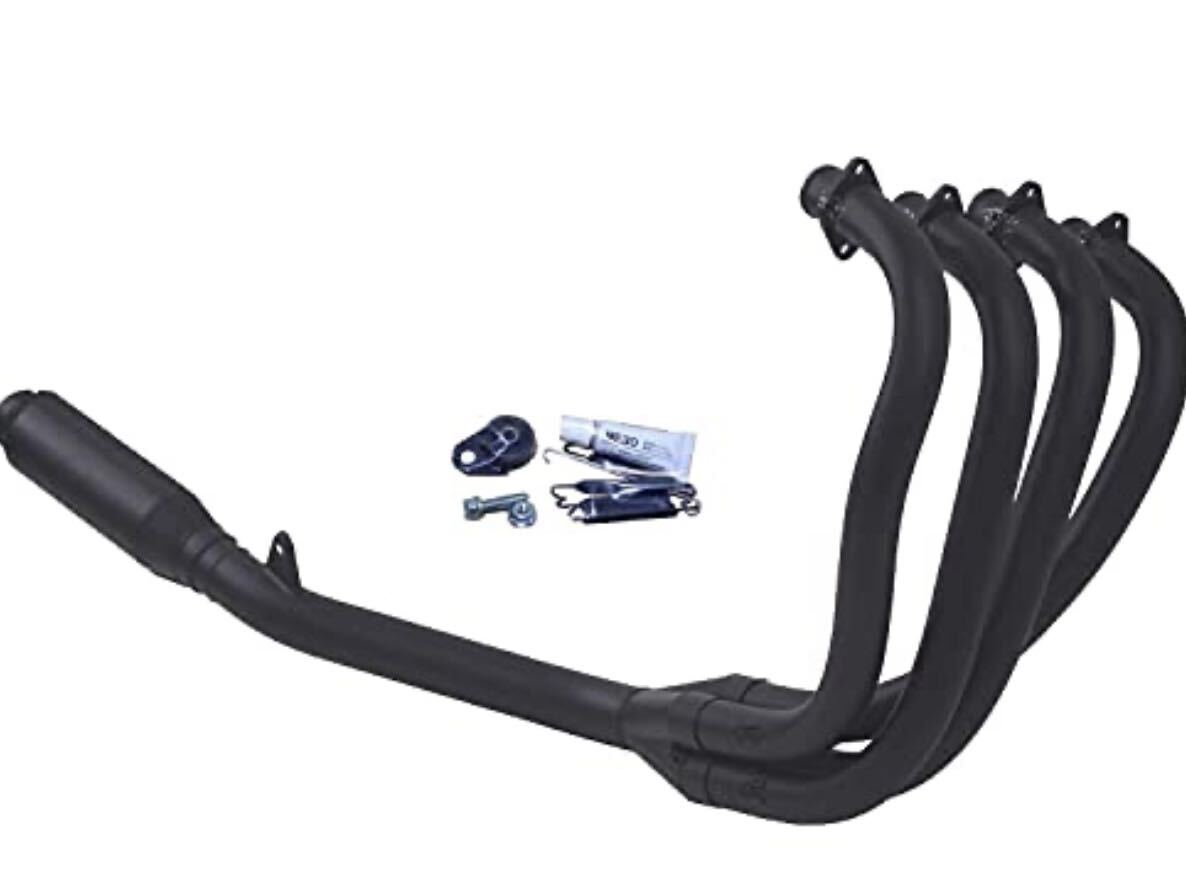 Yahoo!オークション - 新品未使用 限定品 01810-D1201-10 Z用 モリワ