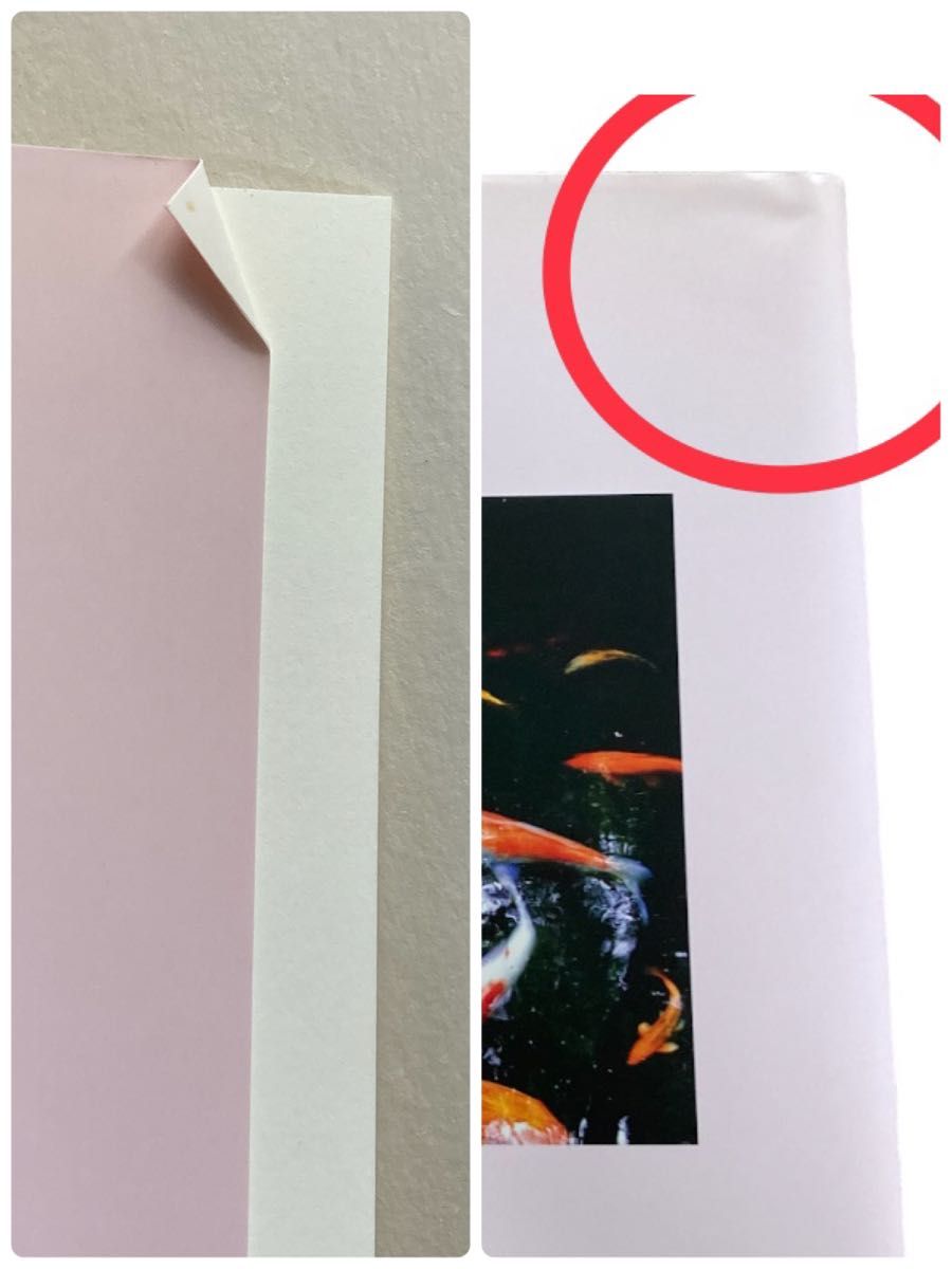 非売品】池田大作 写真集 自然との対話 平和の曲 副本部宛贈呈品 即