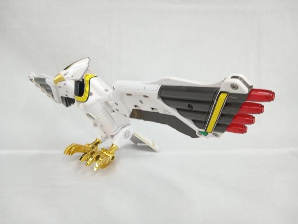 Yahoo!オークション - 忍者戦隊カクレンジャー ツバサマル