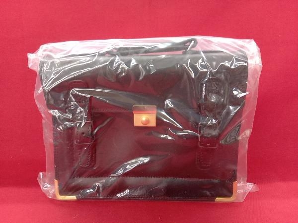 Yahoo!オークション - ペルソナ3 月光館学園 ミニ学生鞄