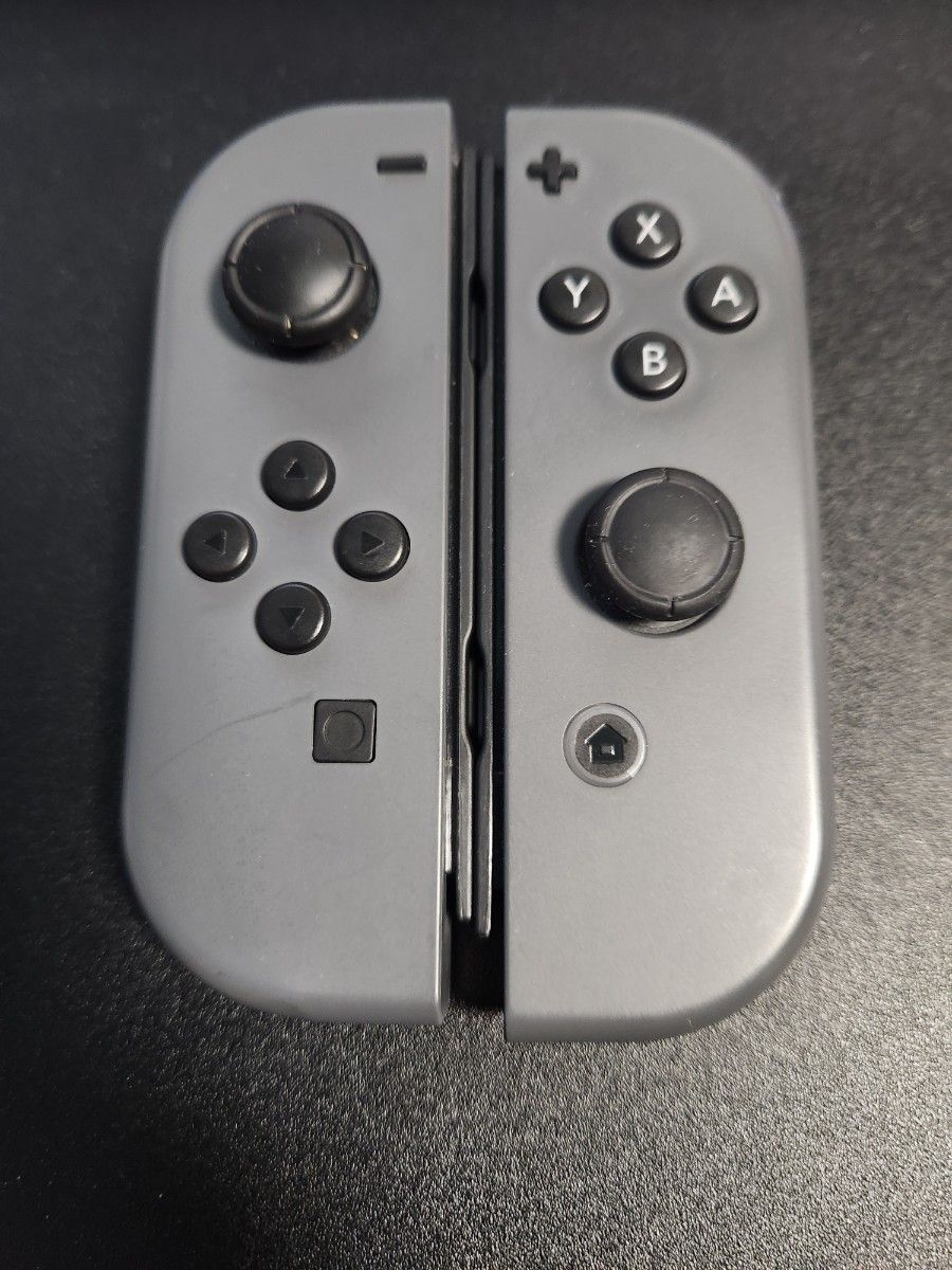 Nintendo Switch Joy-Con ジョイコン 片方ジャンク｜Yahoo!フリマ（旧