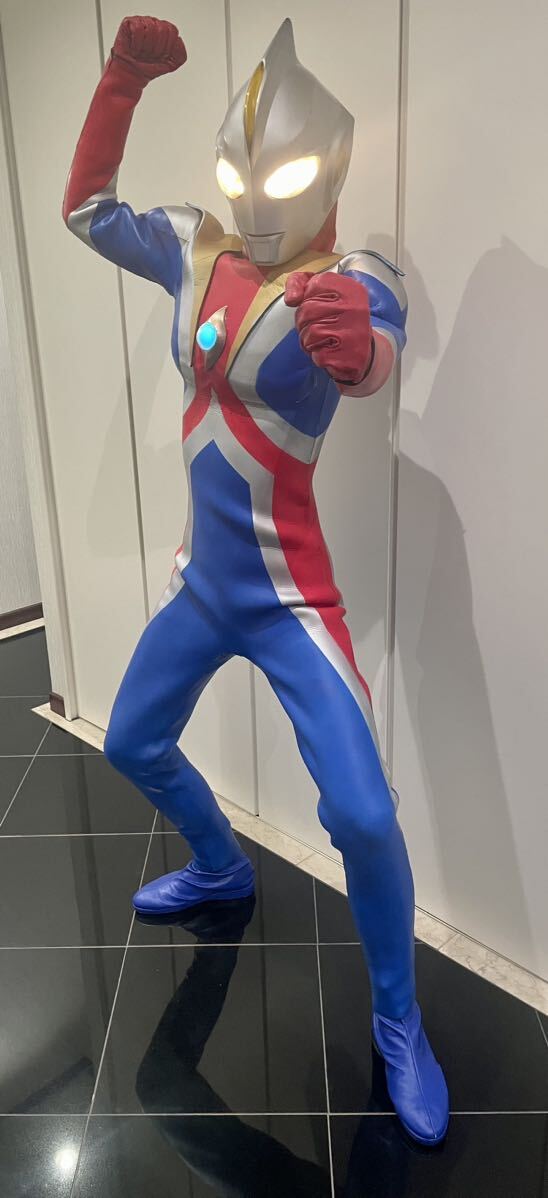 Yahoo!オークション - ウェットスーツ アトラク レプリカ コスチューム