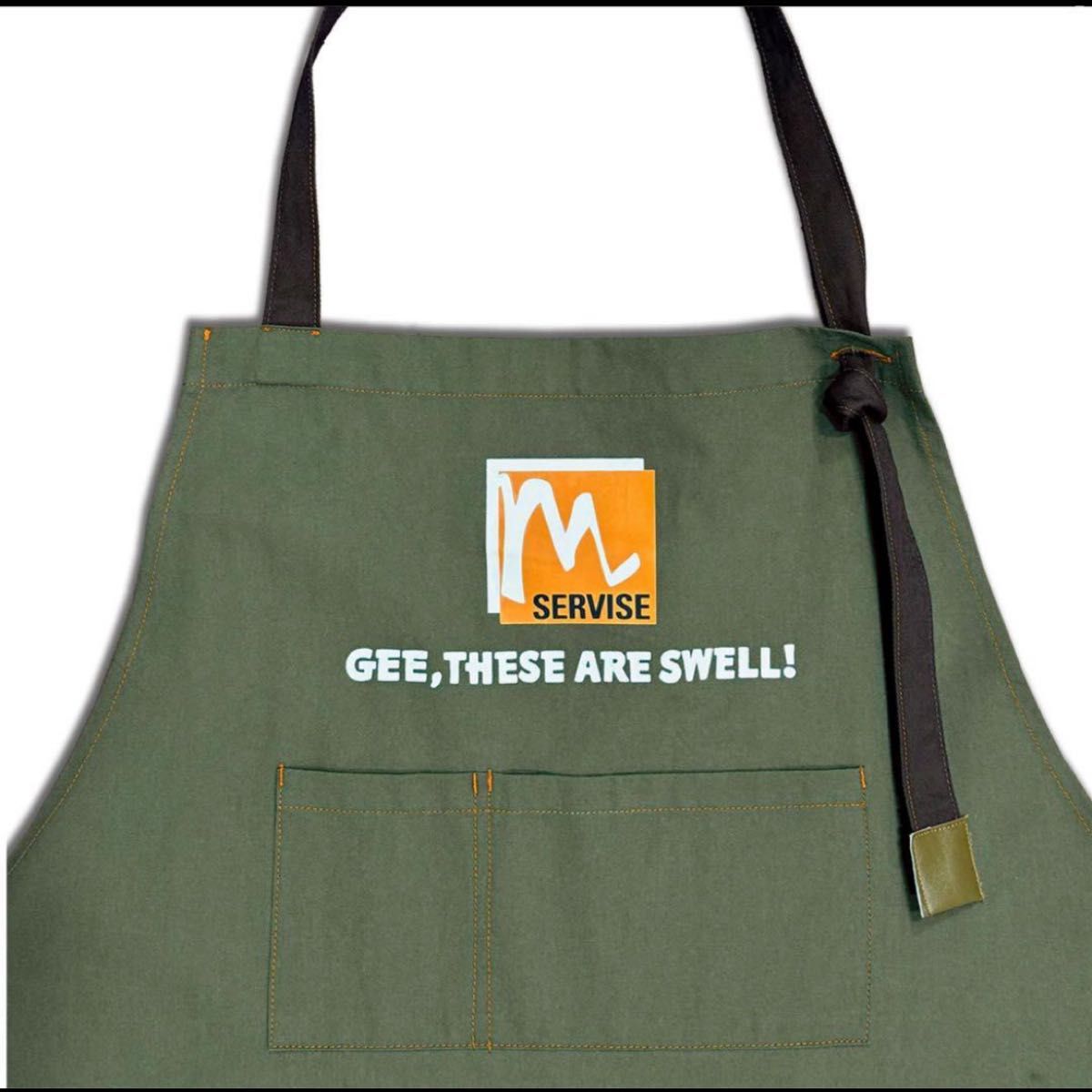 Ayebron（Produced by MANATO） BE FIRST プロデュースグッズ｜Yahoo