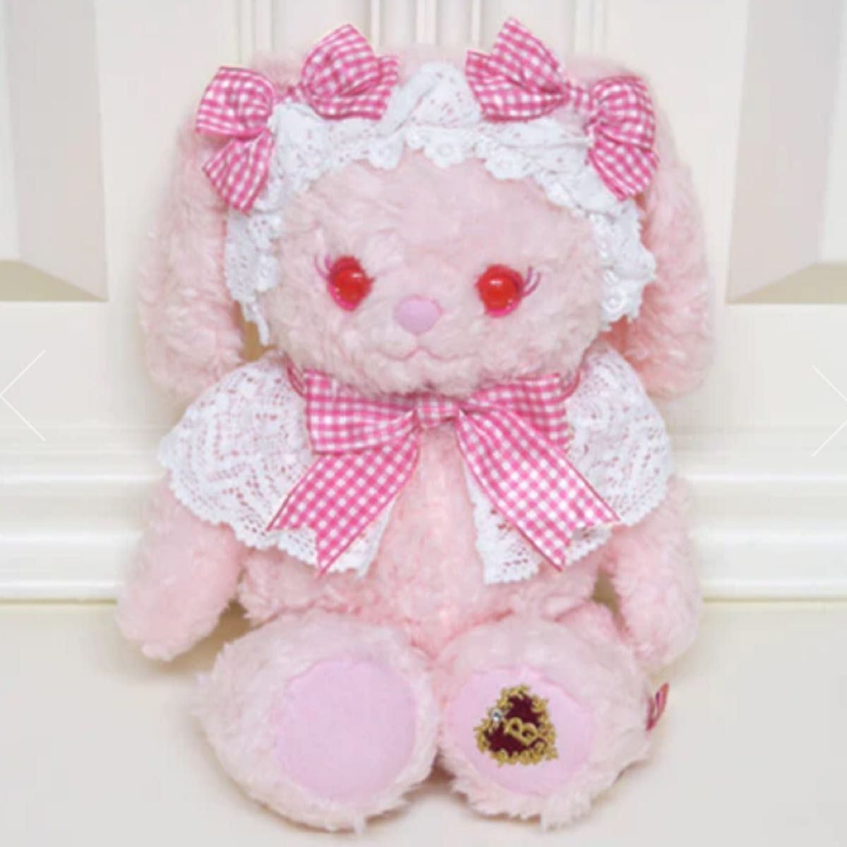 うさくみゃ ポシェット｜Yahoo!フリマ（旧PayPayフリマ）