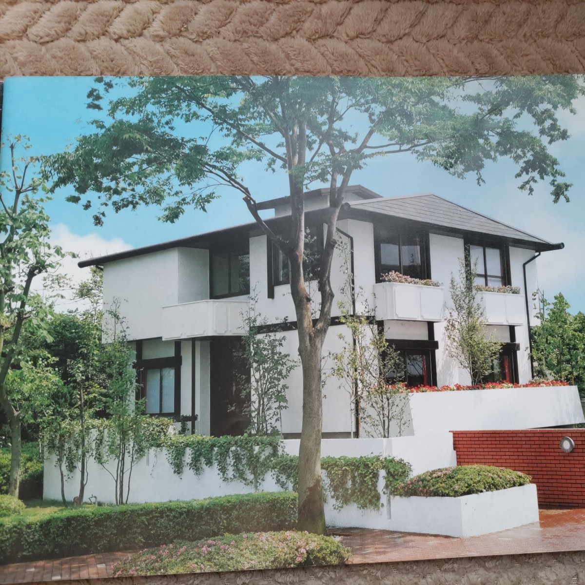 廃盤】バリスタイルの家 : 西城秀樹の快適アジアン生活のすすめ バリ