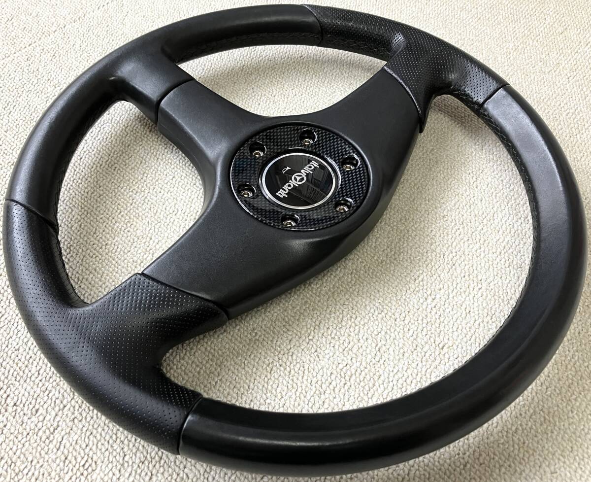 Yahoo!オークション - 【美品】italvolanti イタルボランテ LINE3000