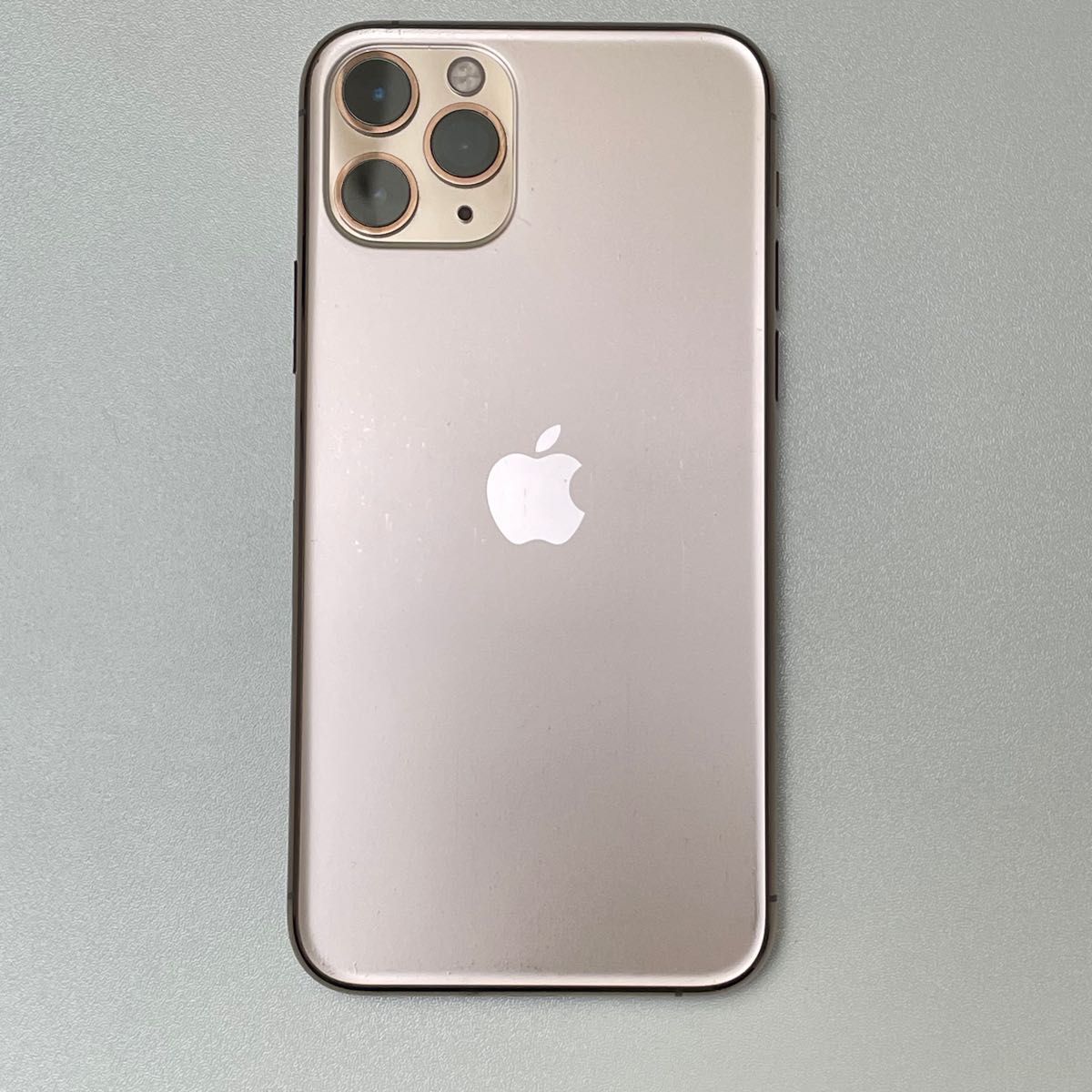 iPhone 11 Pro ジャンク｜Yahoo!フリマ（旧PayPayフリマ）