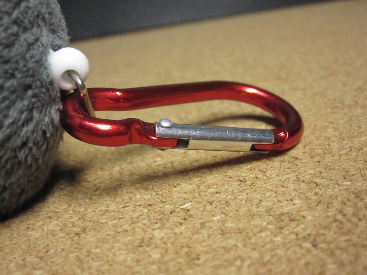 Yahoo!オークション - チャックスGP 腕（わん）グル～ミ～パスケース