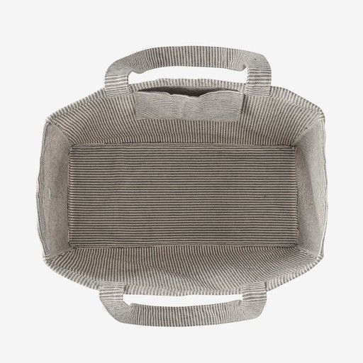 新品未使用】パタゴニア リサイクル オーバーサイズ トート バッグ