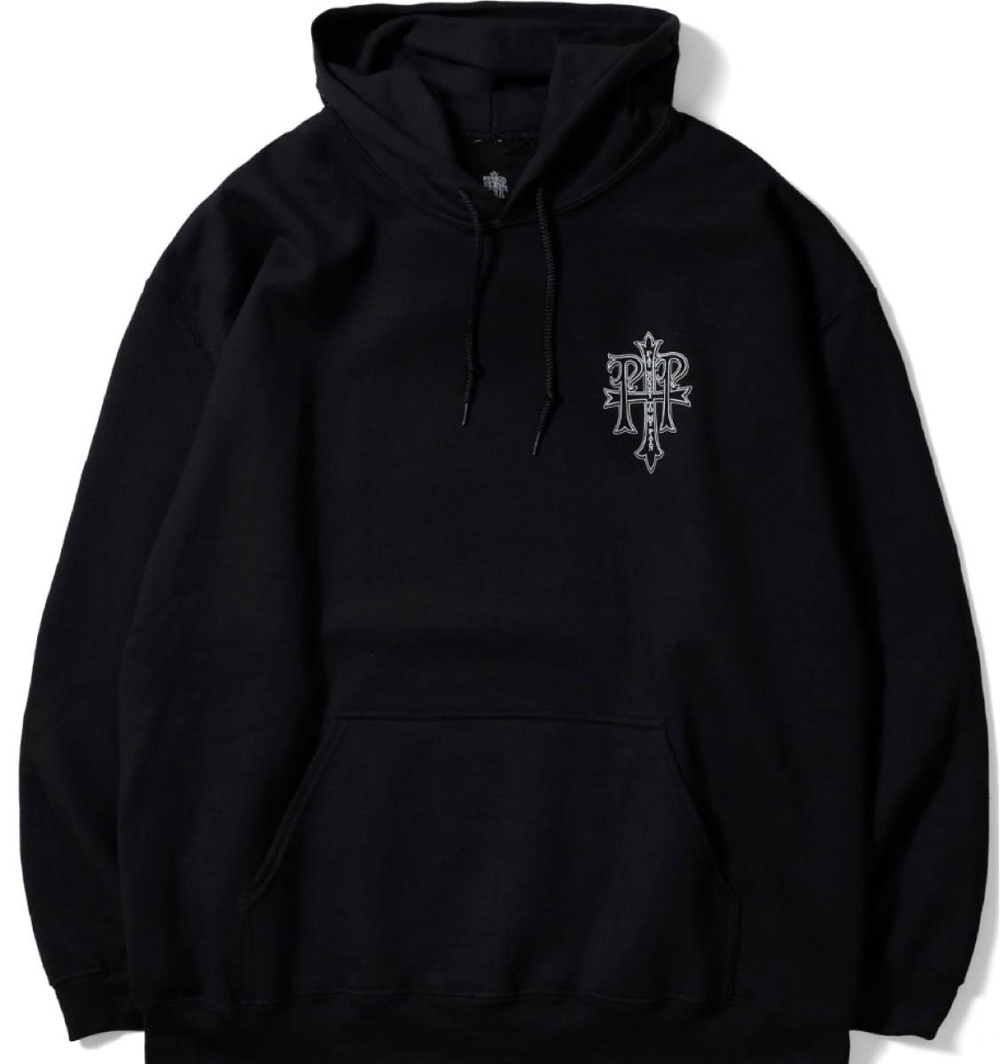 Pay money To my Pain PTP パーカー XXL｜Yahoo!フリマ（旧PayPayフリマ）