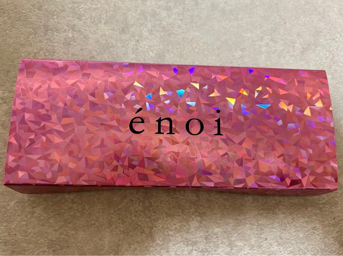 enoi flash gel フラッシュ ジェル 10色セット エノイ 限定｜Yahoo