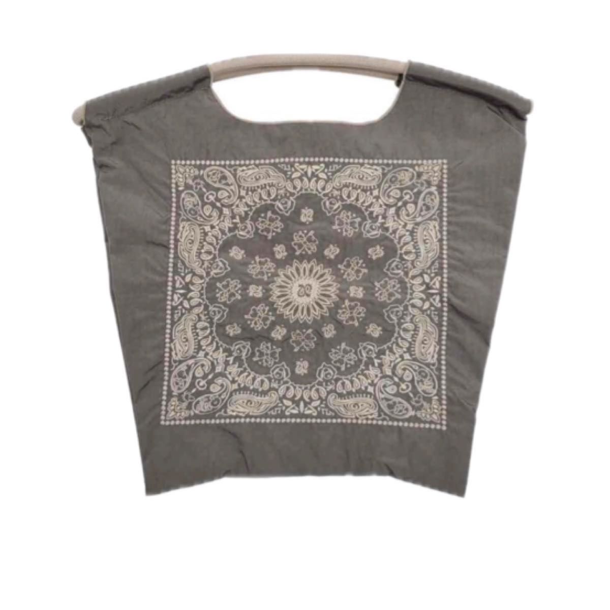 本日限定値下げ ボールアンドチェーン スヌーピー バンダナ