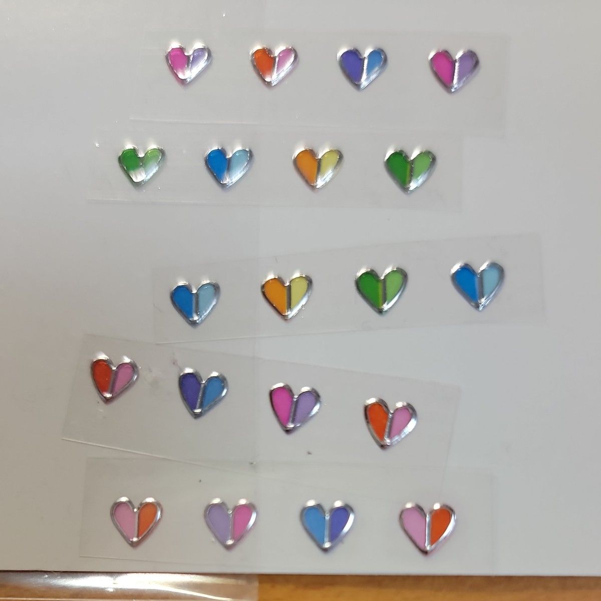 ライフウェーブ LIFEWAVE X39 X49 セットでお安く パッチデコシール