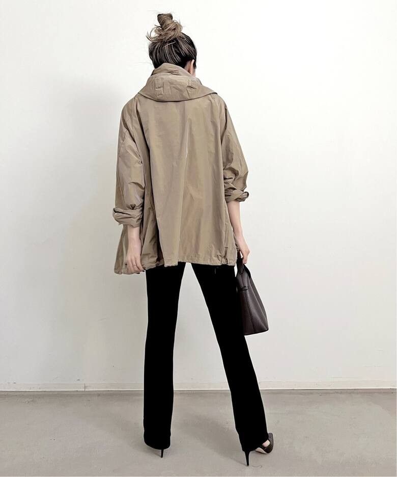 新品 L'Appartement アパルトモン【REMI RELIEF/レミ レリーフ