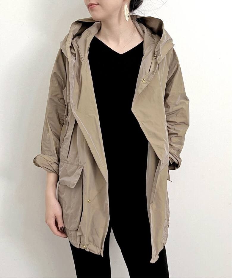 新品 L'Appartement アパルトモン【REMI RELIEF/レミ レリーフ