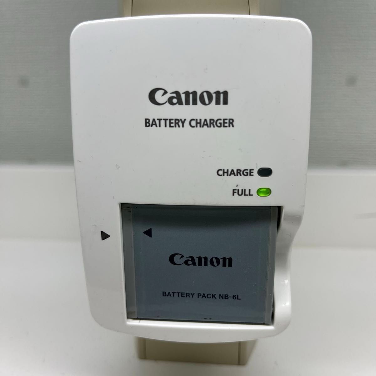 ジャンク品】Canon IXY 200F PC1469 デジカメ｜Yahoo!フリマ（旧PayPay