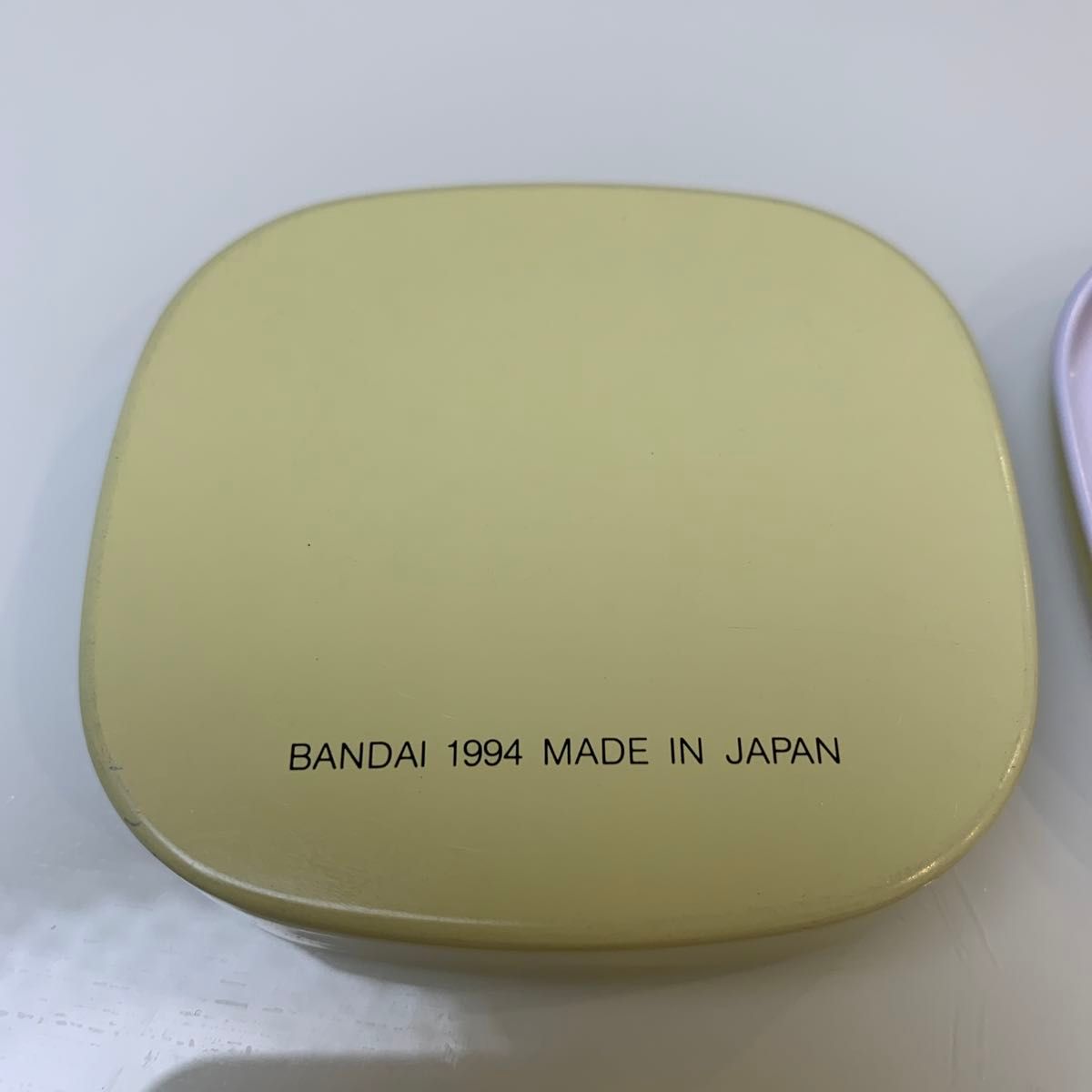 昭和レトロ セーラームーン アルミ缶 小物入れ アニメ｜Yahoo!フリマ