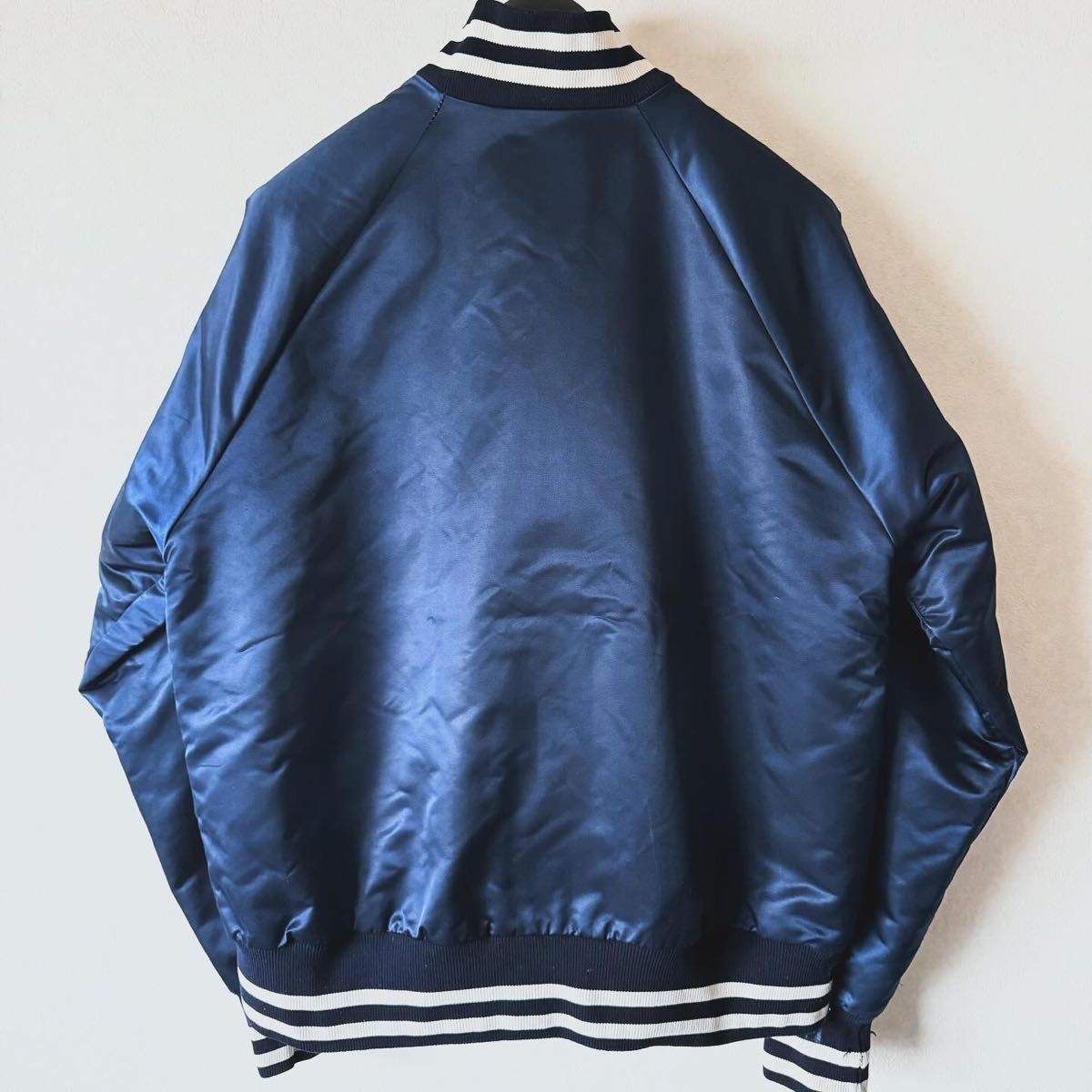 Special 80s STARTER スターター ヤンキース ニューヨークヤンキース