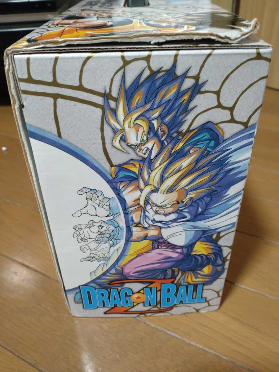 全巻セット 英語版 ドラゴンボールZ 単行本 1～26巻 全巻セット 鳥山明