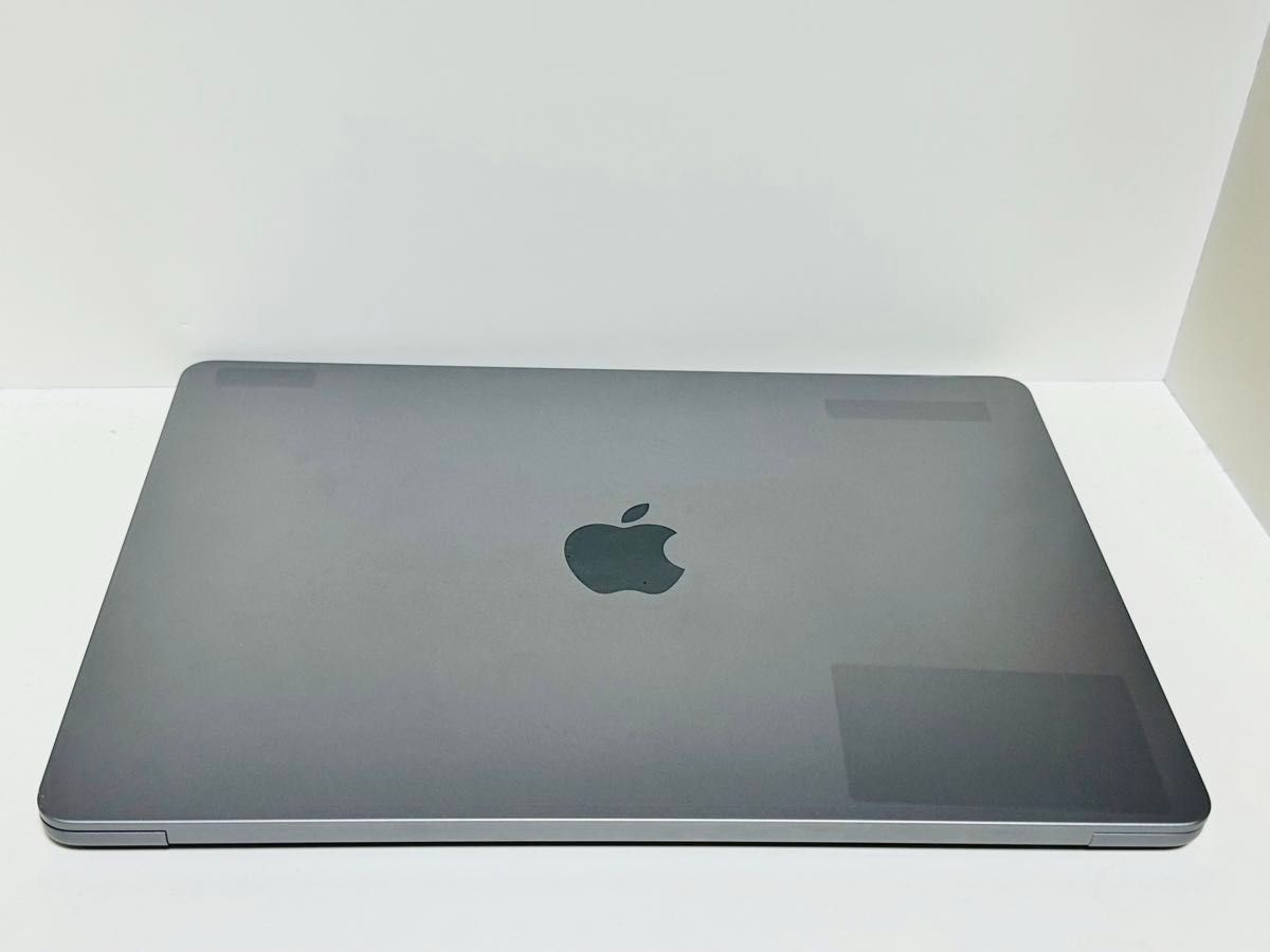 バッテリー容量100%】MacBook Air M2 16GB 512GB 2022 Apple｜Yahoo