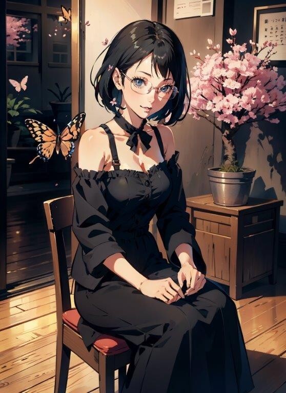 psa10】ハイキュー!! 2014 清水潔子サインカード【バボカ】 psa10